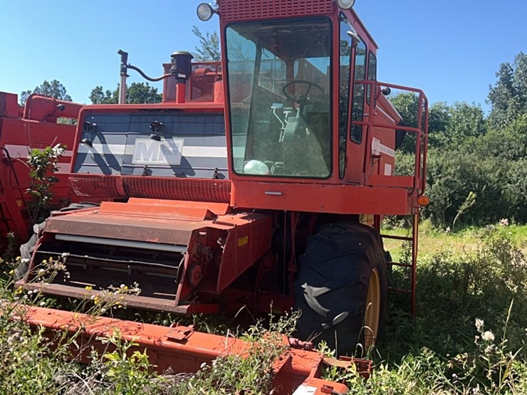massey-ferguson-760-image-3