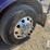 2021-peterbilt-389-image-38