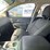 2010-ford-edge-se-image-18
