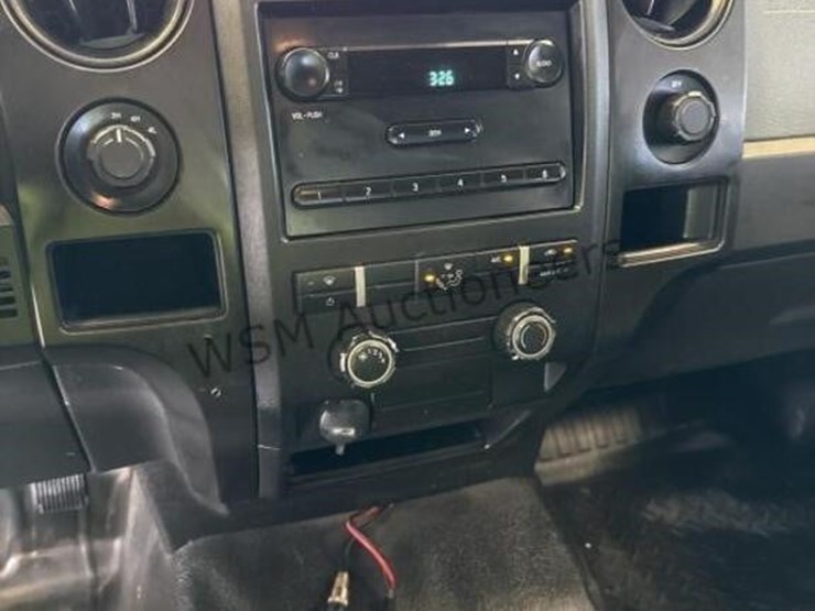 2014-ford-f150-image-19
