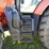 2018-kubota-m7-151-image-6