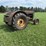 john-deere-ar-image-2