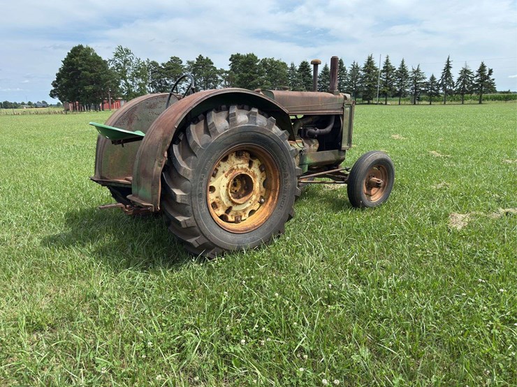 john-deere-ar-image-2