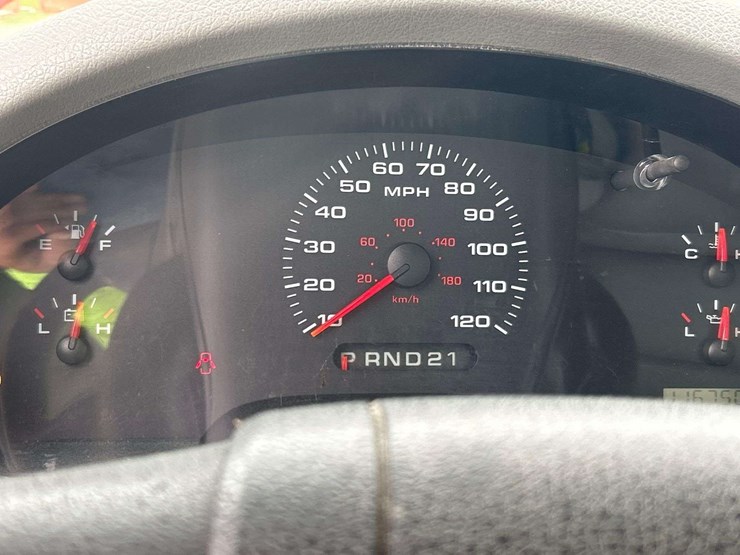 2005-ford-f150-image-14