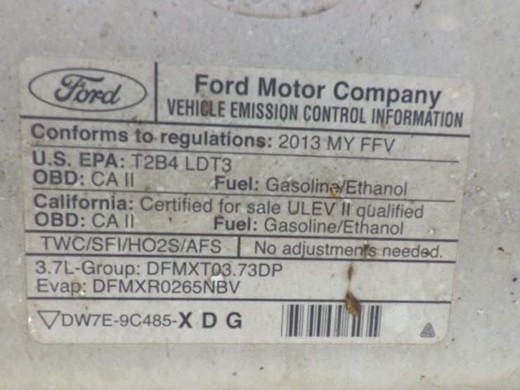2013-ford-f150-image-10