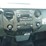 2015-ford-f550-image-22