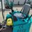 2025-cfg-h15r-mini-excavator,-unused,-see-details-for-video-image-8