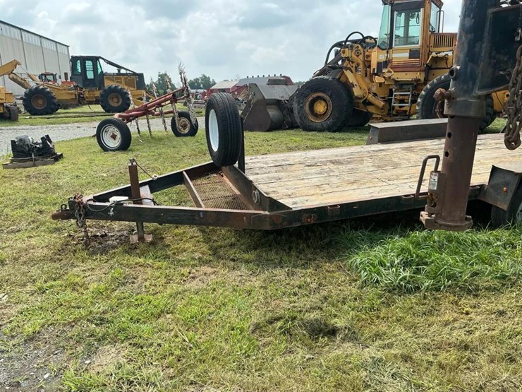 #461-•-pequea-trailer-image-2