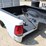 #23004-•-bed-with-bumper-for-a-2013-ram-truck-image-4