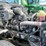 2015-peterbilt-579-image-19