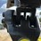 #411-•-2004-john-deere-548glll-skidder-image-38