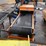 #220-•-accu-cut-4x36-edger-image-8