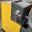 yanmar-yb12-image-26