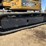 2016-deere-50g-image-22