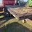 homemade-dump-trailer-image-4