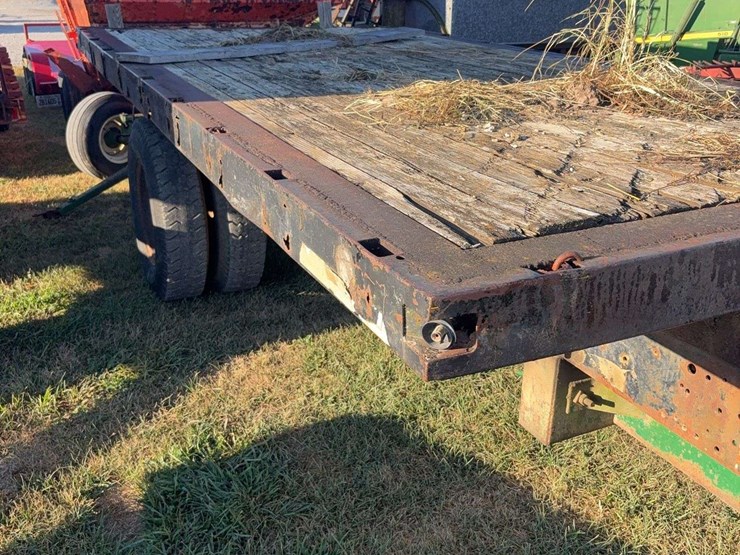 homemade-dump-trailer-image-4