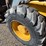 deere-310sj-image-19