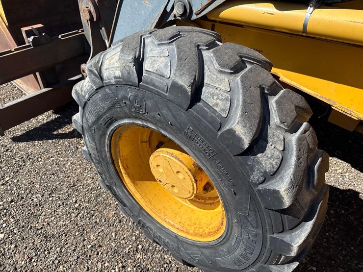 deere-310sj-image-19