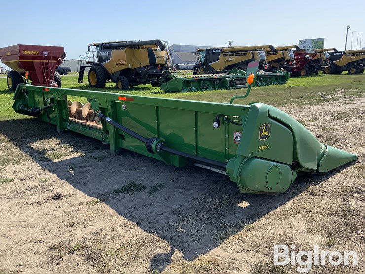 2019-john-deere-712c-image-5