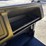 john-deere-gator-image-17