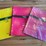 (3)-john-deere-820-+-830-manuals-image-1