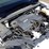 2008-chevrolet-uplander-image-11