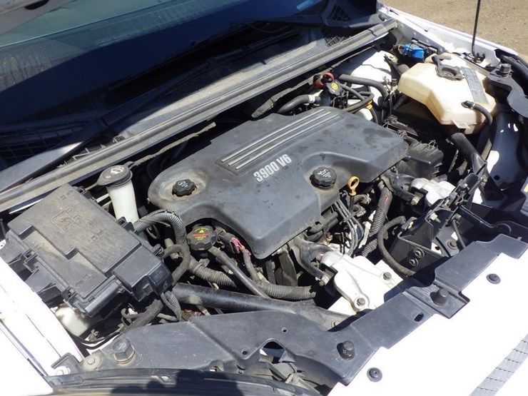 2008-chevrolet-uplander-image-11