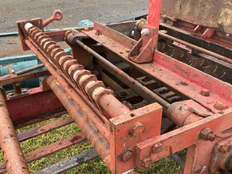 #267-•-miner-edger-image-17