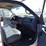 1999-ford-f350-image-7