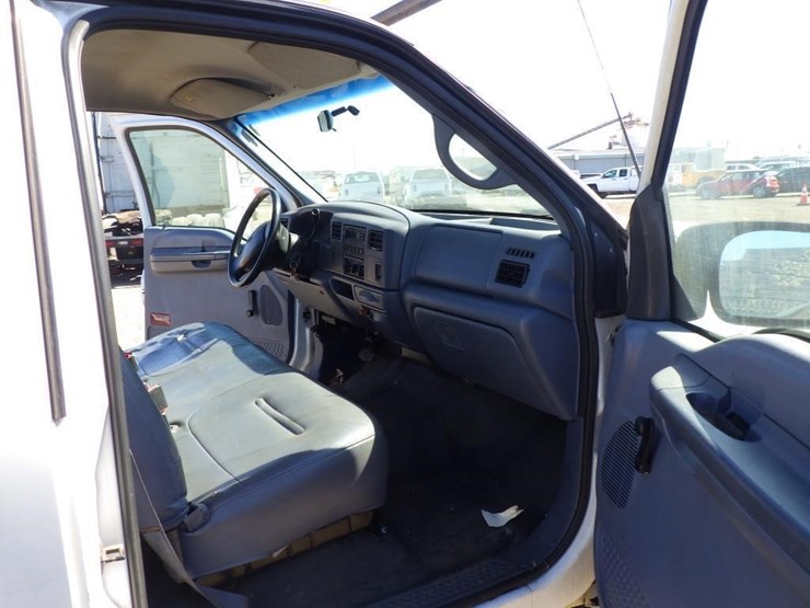 1999-ford-f350-image-7