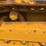 2017-deere-450k-lgp-image-35