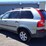 2004-volvo-xc90-image-4