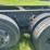 2020-peterbilt-520-image-12