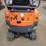 aboss-gh20-hydraulic-excavator-image-15