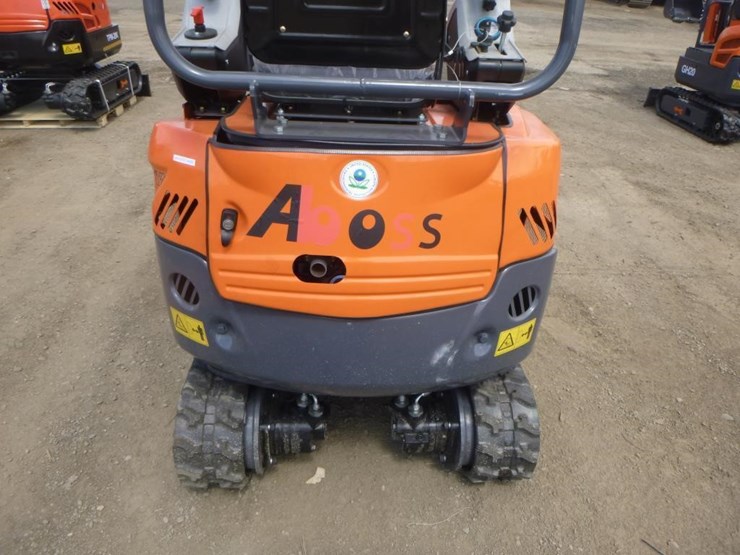 aboss-gh20-hydraulic-excavator-image-15