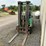 #305-•-mitsubishi-forklift-image-7