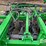 2022-john-deere-n530c-image-57