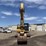 2020-caterpillar-320-image-6