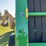2020-john-deere-560m-image-5
