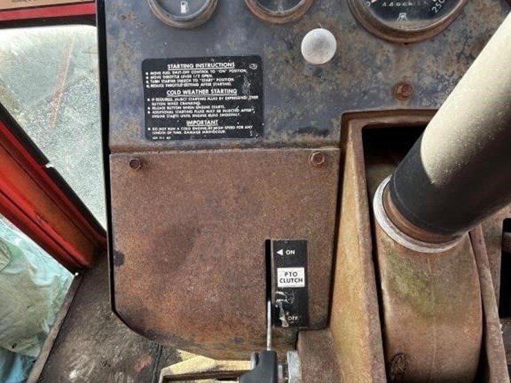 massey-ferguson-1105-image-25