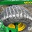 2022-john-deere-n530c-image-56