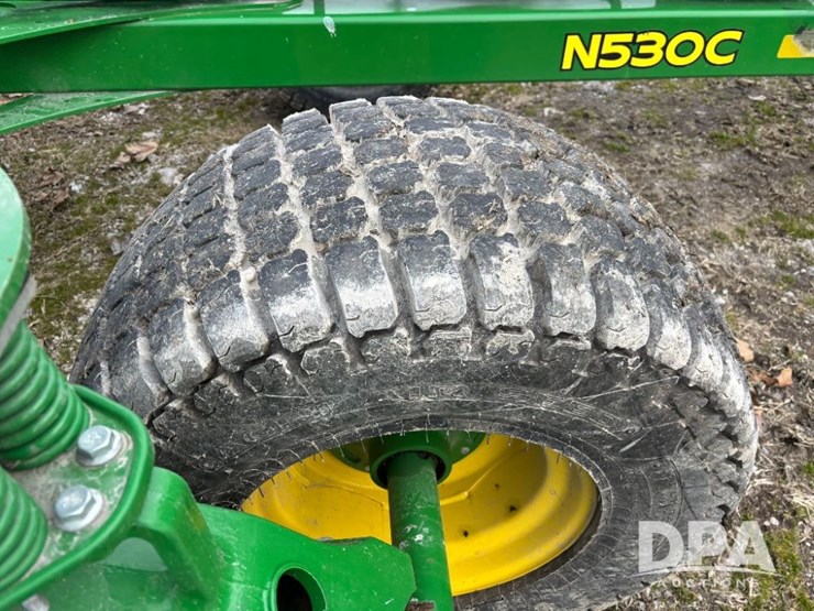 2022-john-deere-n530c-image-56