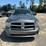 2011-dodge-ram-1500-image-6