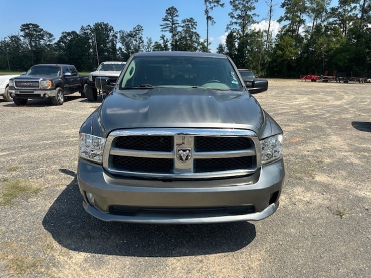 2011-dodge-ram-1500-image-6