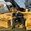 2003-deere-648g-image-54
