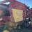 new-holland-853-image-3