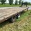 #460-•-2000-better-built-trailer-image-41