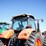 2018-kubota-m7-151-image-22