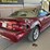 2003-ford-mustang-convertible-image-7