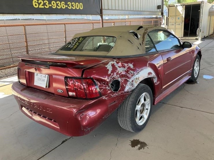 2003-ford-mustang-convertible-image-7